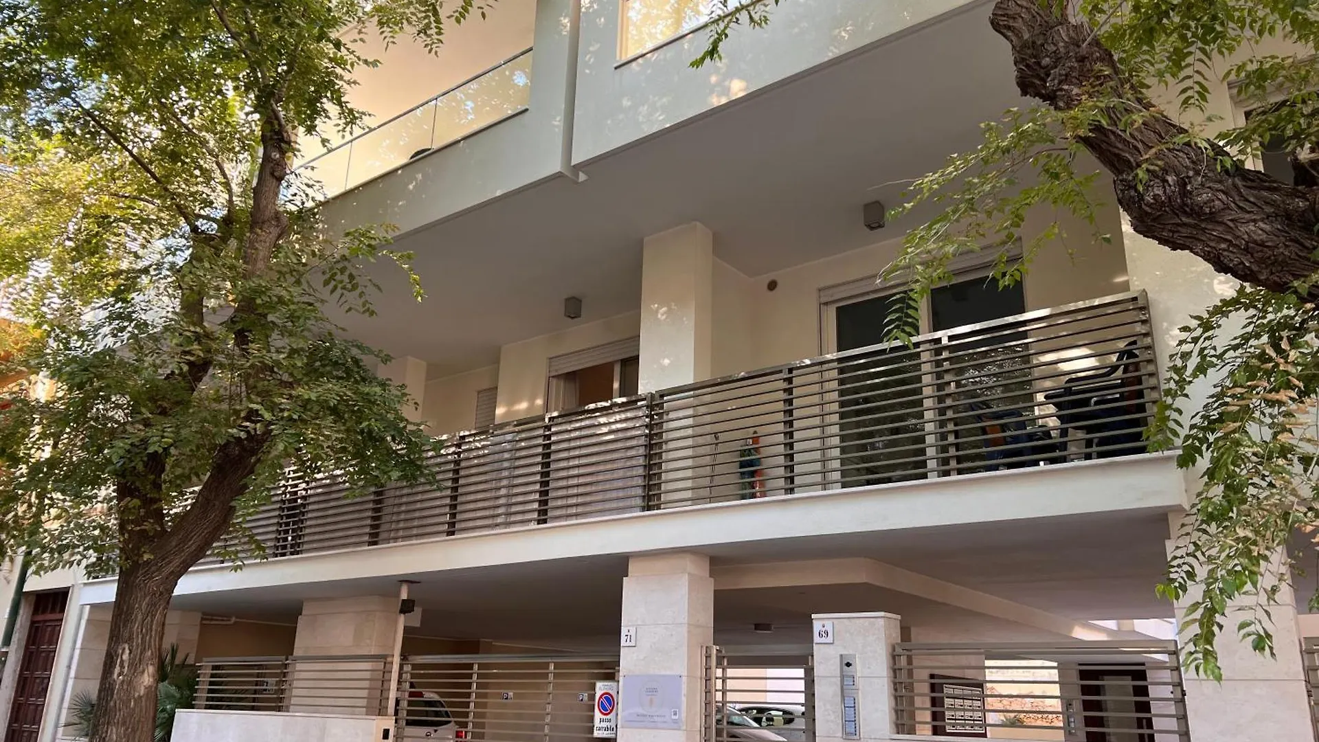 Alghero Charming Apartments Downtown