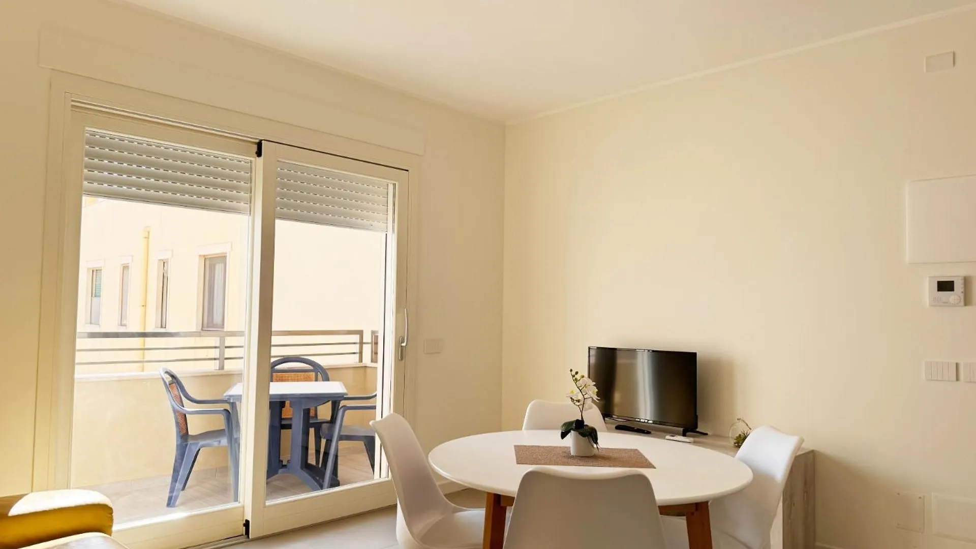 Alghero Charming Apartments Downtown