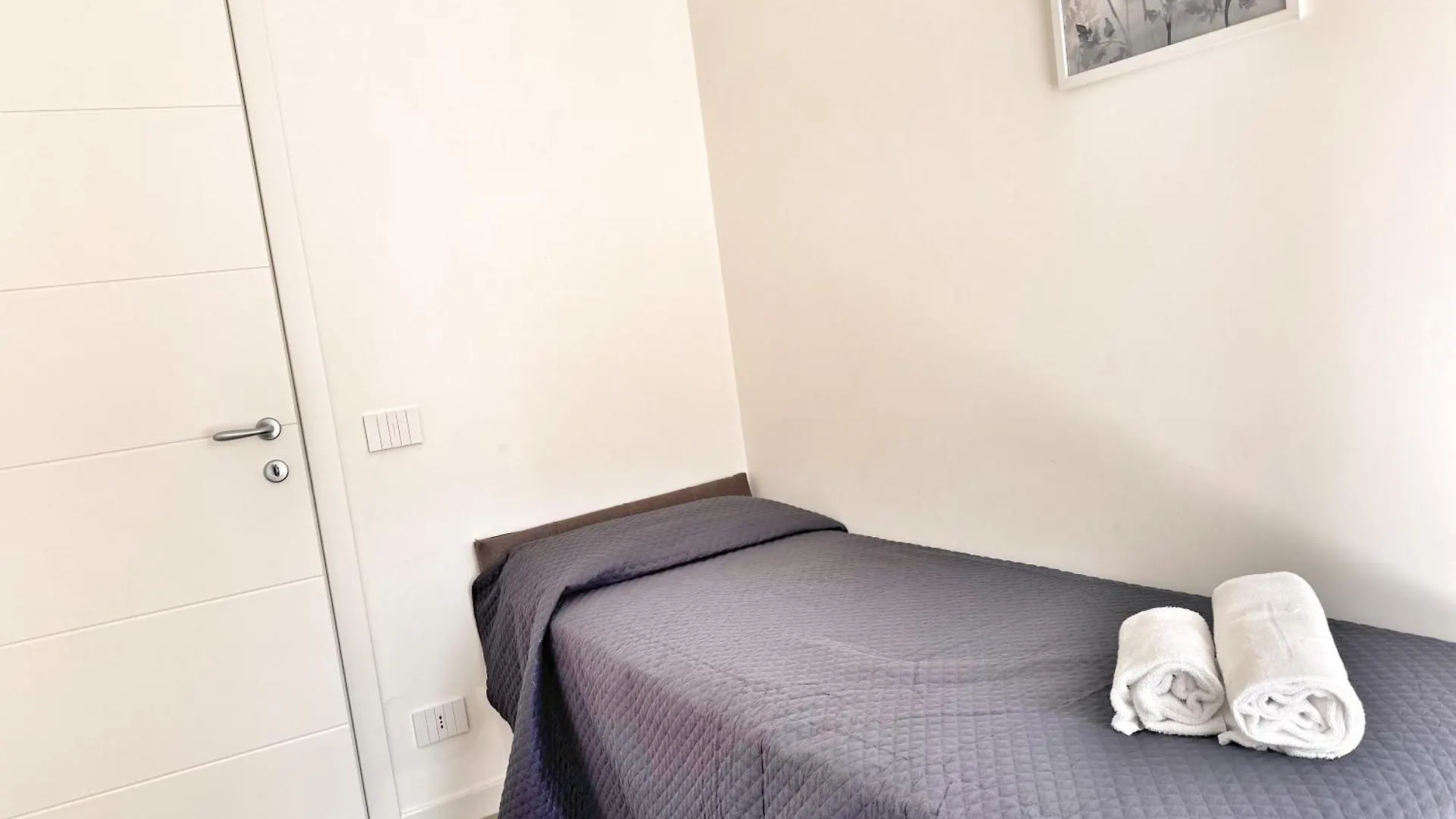 Alghero Charming Apartments Downtown 0*,  Italy