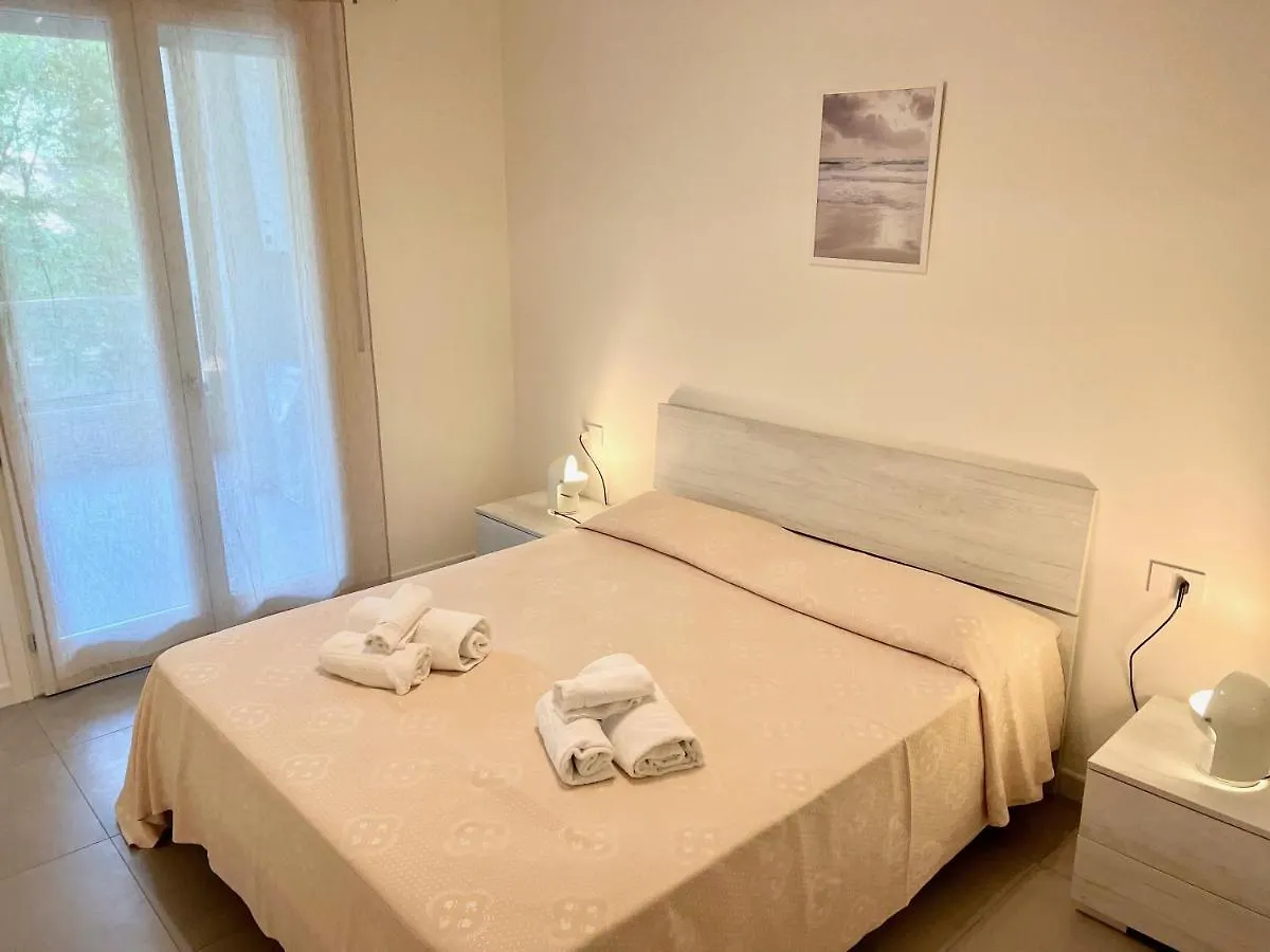 Alghero Charming Apartments Downtown