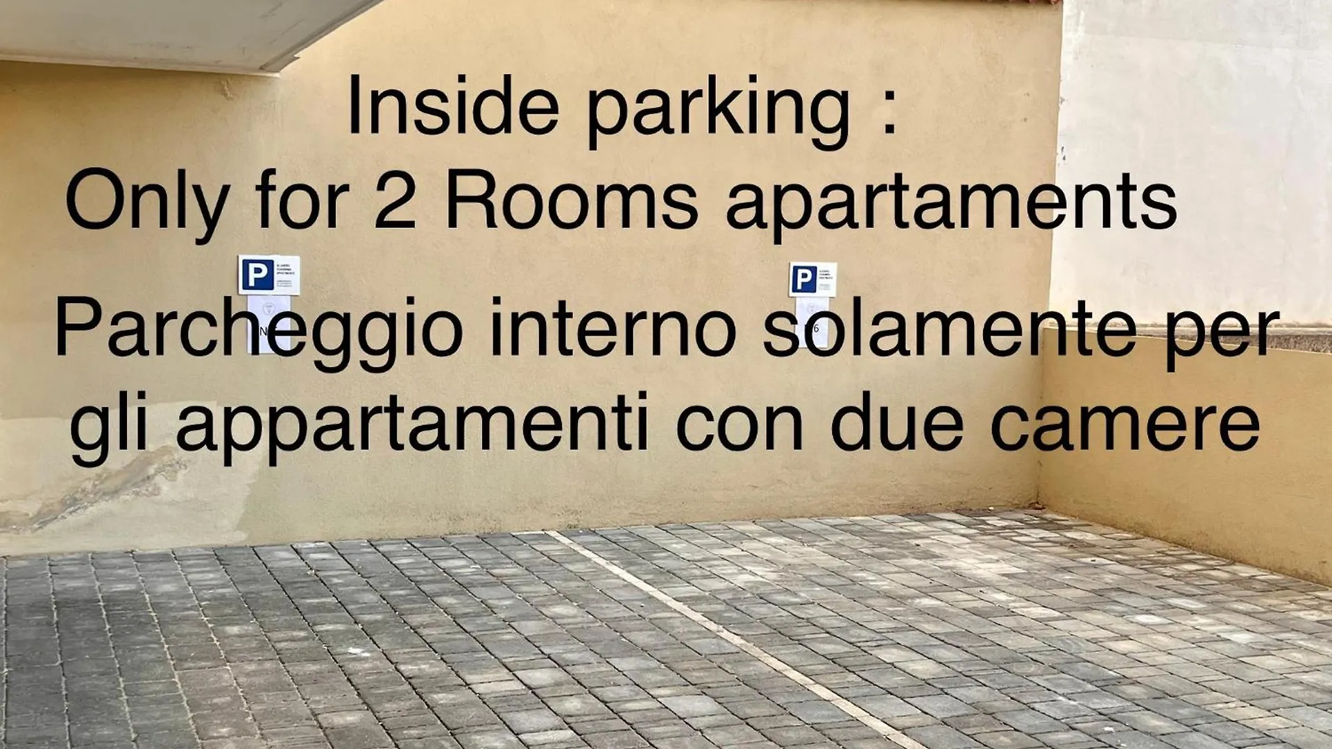 Alghero Charming Apartments Downtown