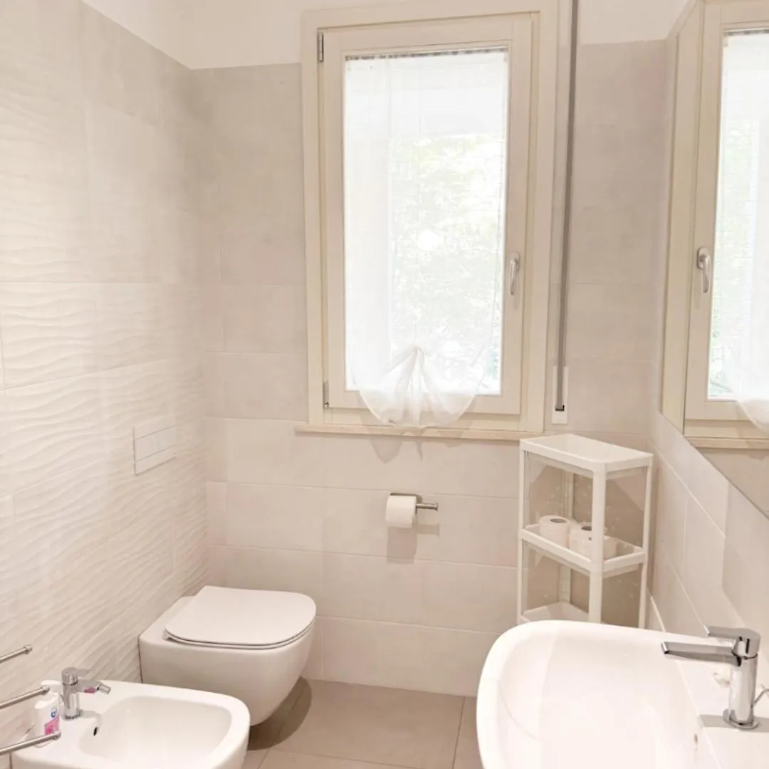 Alghero Charming Apartments Downtown Italy
