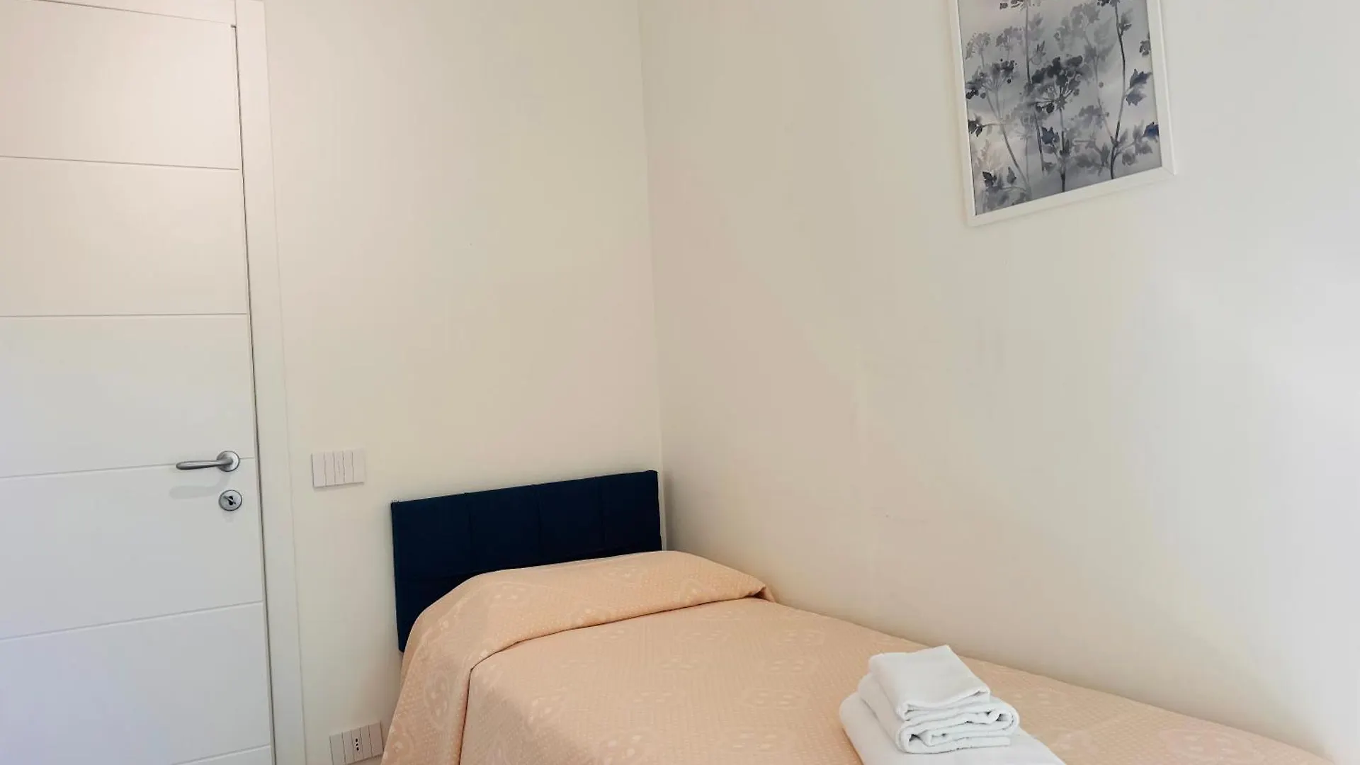 Alghero Charming Apartments Downtown