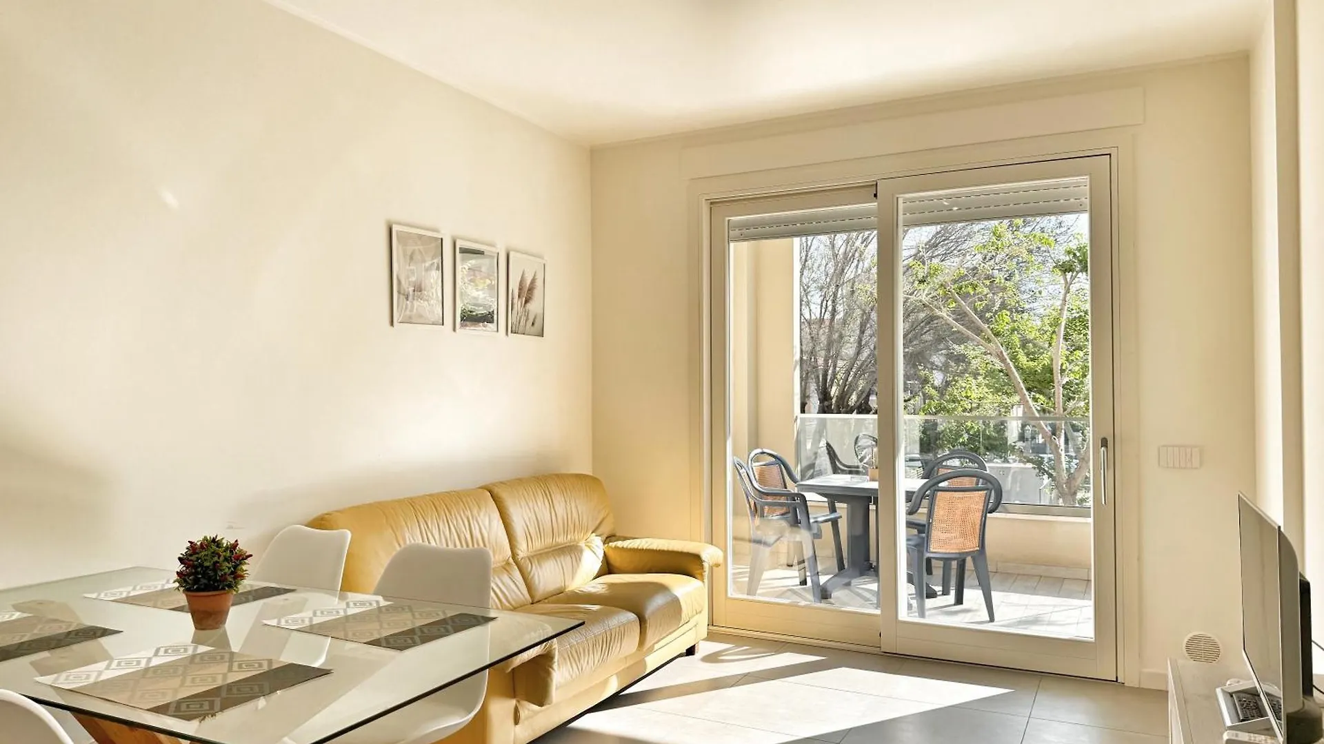 Alghero Charming Apartments Downtown Italy