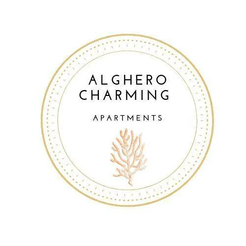 Alghero Charming Apartments Downtown 0*,